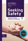 Image for Seeking Safety