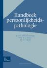 Image for Handboek Persoonlijkheidspathologie