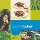 Image for Gezond koken