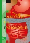 Image for Anatomie en fysiologie