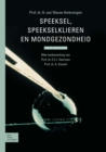 Image for Speeksel, speekselklieren en mondgezondheid