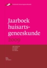 Image for Jaarboek huisartsgeneeskunde 2009