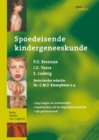 Image for Spoedeisende kindergeneeskunde