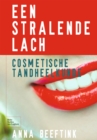 Image for Een stralende lach