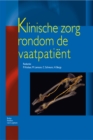 Image for Klinische Zorg Rondom De Vaatpatient