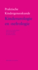 Image for Kinderurologie/nefrologie