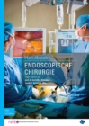 Image for Handboek endoscopische chirurgie