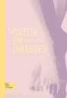 Image for Voeten En Diabetes