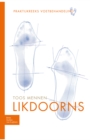 Image for Likdoorns