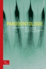 Image for Parodontologie