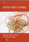 Image for Leven Met ADHD