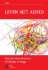 Image for Leven met ADHD