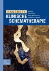 Image for Handboek Klinische Schematherapie