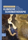 Image for Handboek klinische schematherapie