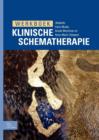 Image for Werkboek Klinische Schematherapie