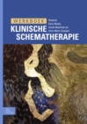 Image for Werkboek klinische schematherapie