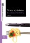 Image for Dichter Bij Diabetes