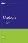 Image for Urologie