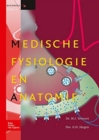 Image for Medische fysiologie en anatomie