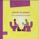 Image for Plassen En Poepen : Plas-En Poepproblemen Bij Kinderen