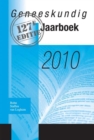 Image for Geneeskundig jaarboek 2010