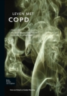 Image for Leven met COPD