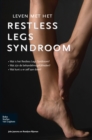 Image for Leven met het restless legs syndroom