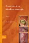 Image for Casuistiek in de dermatologie deel I