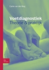 Image for Voetdiagnostiek Theorie En Praktijk: Theorieboek