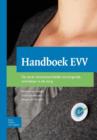Image for Handboek Evv : Onmisbaar in de Zorg