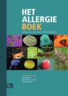 Image for Het allergieboek: Wegwijzer in leven met allergieen