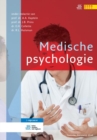 Image for Medische Psychologie