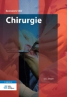 Image for Chirurgie
