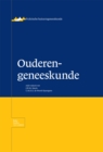 Image for Ouderengeneeskunde.