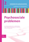 Image for Psychosociale problemen