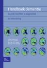 Image for Handboek dementie: Laatste inzichten in diagnostiek en behandeling