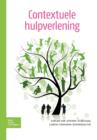 Image for Contextuele Hulpverlening