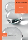 Image for Een patient met ADHD: In de huisartspraktijk