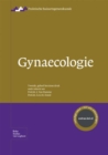 Image for Gynaecologie