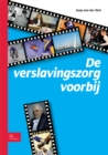 Image for De verslavingszorg voorbij