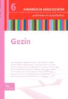 Image for Gezin