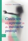 Image for Conflicten En Agressie in de Medische Praktijk