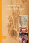 Image for Casu?stiek in de Dermatologie - Deel 2