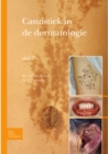 Image for Casuistiek in de dermatologie