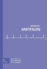 Image for Handboek Hartfalen