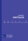 Image for Handboek hartfalen