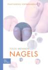 Image for Nagels