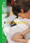 Image for Kraamzorg