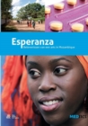 Image for Esperanza : Belevenissen Van Een Arts in Mozambique