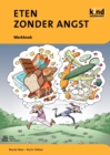 Image for Eten Zonder Angst : Werkboek
